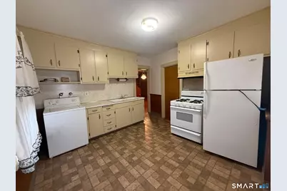 207 Pearl Street, Middletown, CT 06457 - Photo 12