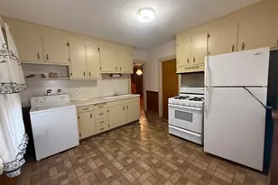 207 Pearl St, Middletown, CT 06457 - Photo 12