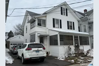 207 Pearl Street, Middletown, CT 06457 - Photo 2