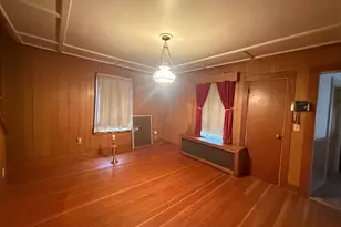 207 Pearl St, Middletown, CT 06457 - Photo 14