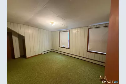 207 Pearl Street, Middletown, CT 06457 - Photo 20