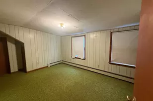 207 Pearl St, Middletown, CT 06457 - Photo 20