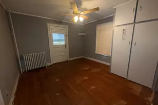 207 Pearl St, Middletown, CT 06457 - Photo 10