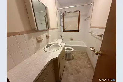 207 Pearl Street, Middletown, CT 06457 - Photo 16