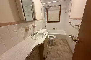 207 Pearl St, Middletown, CT 06457 - Photo 16