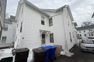 207 Pearl St, Middletown, CT 06457 - Photo 4