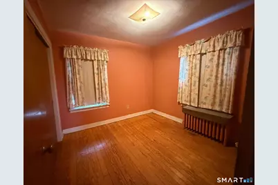 207 Pearl Street, Middletown, CT 06457 - Photo 18