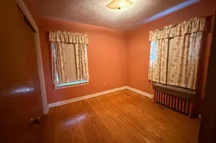 207 Pearl St, Middletown, CT 06457 - Photo 18