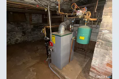 207 Pearl Street, Middletown, CT 06457 - Photo 22