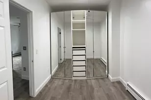 120 Maltby St, Shelton, CT 06484 - Photo 10