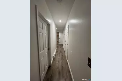 120 Maltby Street #1A, Shelton, CT 06484 - Photo 12