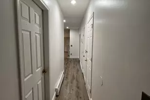 120 Maltby St, Shelton, CT 06484 - Photo 12