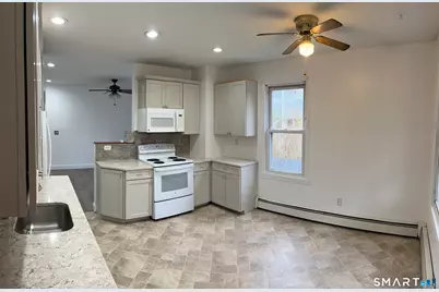 120 Maltby Street #1A, Shelton, CT 06484 - Photo 6