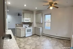 120 Maltby St, Shelton, CT 06484 - Photo 6