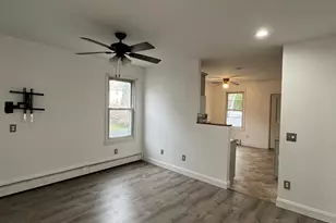 120 Maltby St, Shelton, CT 06484 - Photo 4