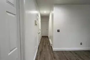 120 Maltby St, Shelton, CT 06484 - Photo 2