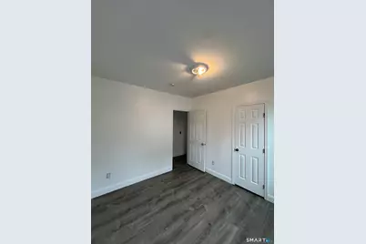 120 Maltby Street #1A, Shelton, CT 06484 - Photo 14