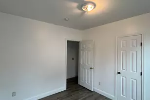 120 Maltby St, Shelton, CT 06484 - Photo 14