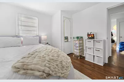 95 Alexander Avenue, Bridgeport, CT 06606 - Photo 12