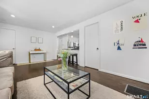 95 Alexander Ave, Bridgeport, CT 06606 - Photo 8