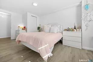 95 Alexander Ave, Bridgeport, CT 06606 - Photo 22