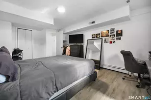 95 Alexander Ave, Bridgeport, CT 06606 - Photo 24