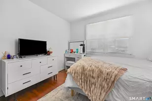 95 Alexander Ave, Bridgeport, CT 06606 - Photo 14