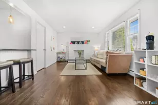 95 Alexander Ave, Bridgeport, CT 06606 - Photo 6