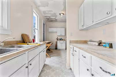 126 Sheffield Avenue, New Haven, CT 06511 - Photo 14