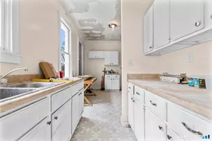 126 Sheffield Ave, New Haven, CT 06511 - Photo 14