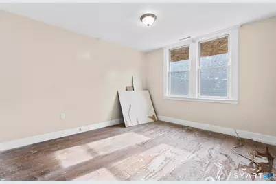 126 Sheffield Avenue, New Haven, CT 06511 - Photo 26