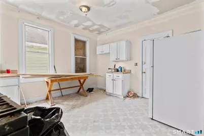 126 Sheffield Avenue, New Haven, CT 06511 - Photo 16