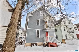 126 Sheffield Ave, New Haven, CT 06511 - Photo 32