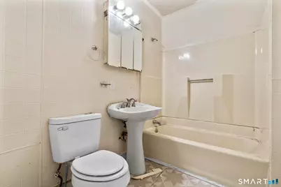 126 Sheffield Avenue, New Haven, CT 06511 - Photo 18