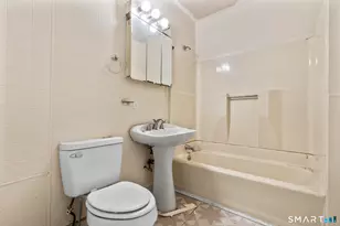 126 Sheffield Ave, New Haven, CT 06511 - Photo 18