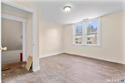 126 Sheffield Avenue, New Haven, CT 06511 - Photo 28