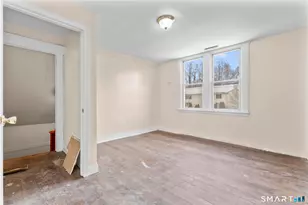 126 Sheffield Ave, New Haven, CT 06511 - Photo 28