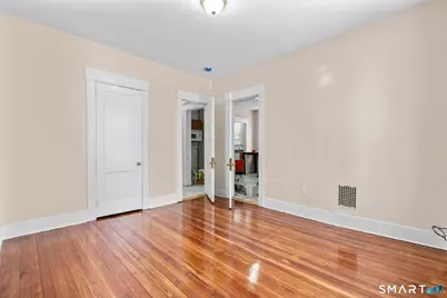 126 Sheffield Avenue, New Haven, CT 06511 - Photo 10