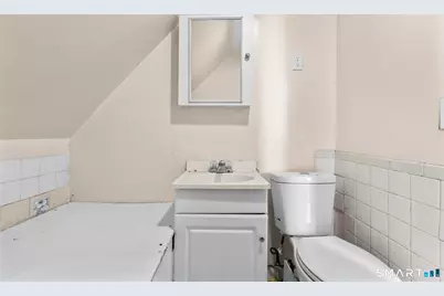 126 Sheffield Avenue, New Haven, CT 06511 - Photo 24