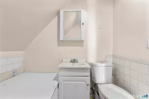 126 Sheffield Ave, New Haven, CT 06511 - Photo 24