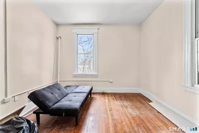 126 Sheffield Avenue, New Haven, CT 06511 - Photo 20