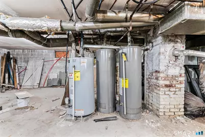 126 Sheffield Avenue, New Haven, CT 06511 - Photo 30