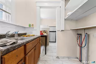 126 Sheffield Ave, New Haven, CT 06511 - Photo 8