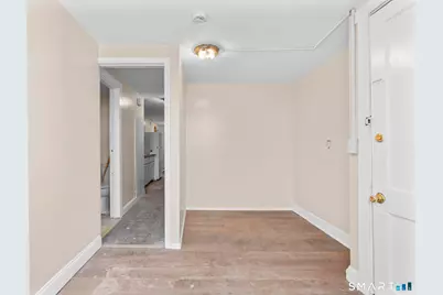 126 Sheffield Avenue, New Haven, CT 06511 - Photo 22