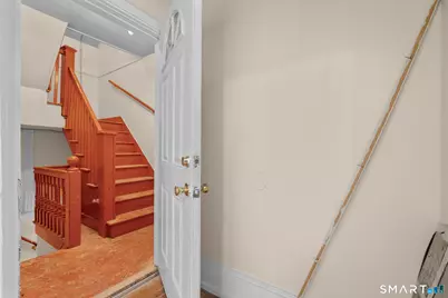 126 Sheffield Avenue, New Haven, CT 06511 - Photo 12