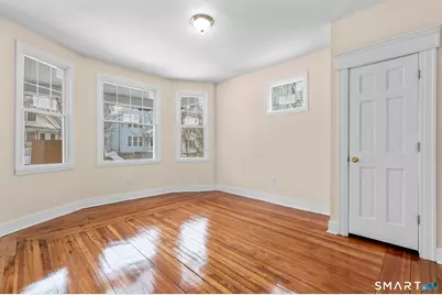 126 Sheffield Avenue, New Haven, CT 06511 - Photo 6