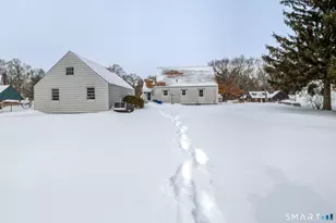 443 Elm St, Windsor Locks, CT 06096 - Photo 32