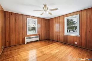 443 Elm St, Windsor Locks, CT 06096 - Photo 16