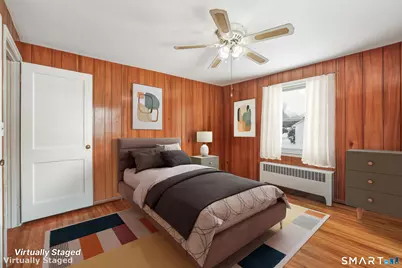 443 Elm Street, Windsor Locks, CT 06096 - Photo 18