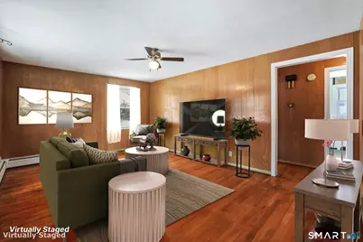 443 Elm Street, Windsor Locks, CT 06096 - Photo 6